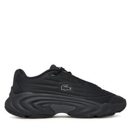 Lacoste Сникърси 750SMA0166