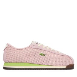 Lacoste Сникърси Athleisure 51SFA0051