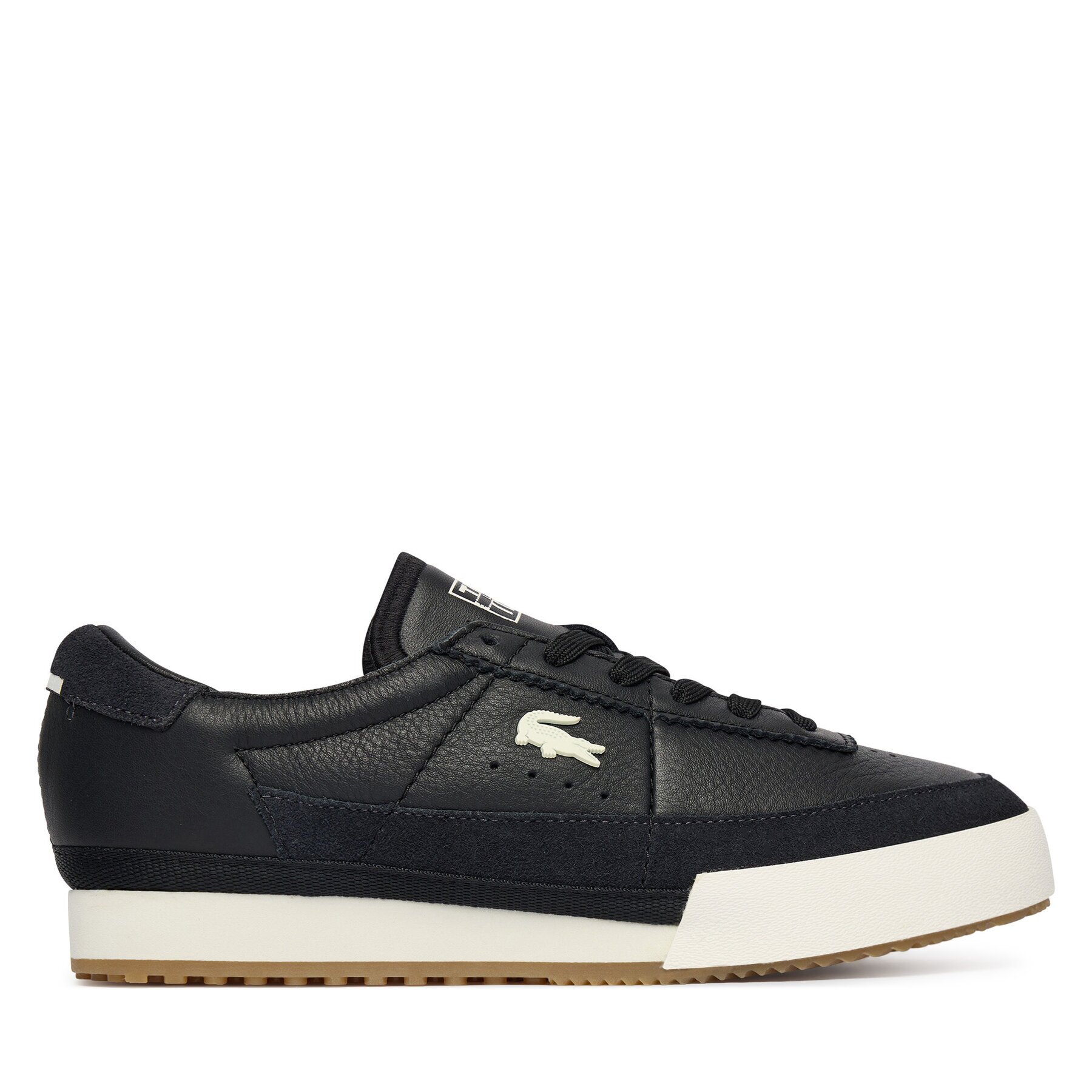 Lacoste Сникърси Aura 51SFA0072