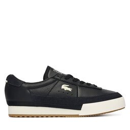 Lacoste Сникърси Aura 51SFA0072