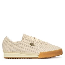 Lacoste Сникърси Aura 51SFA0075