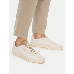 Lacoste Сникърси Baseshot 126 51SMA0072