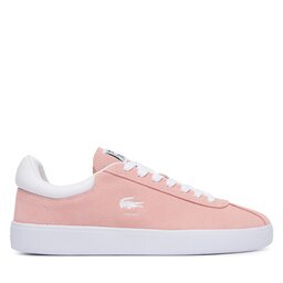Lacoste Сникърси Baseshot 49SFA0052 F50