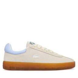 Lacoste Сникърси Baseshot 51SFA0083 40F