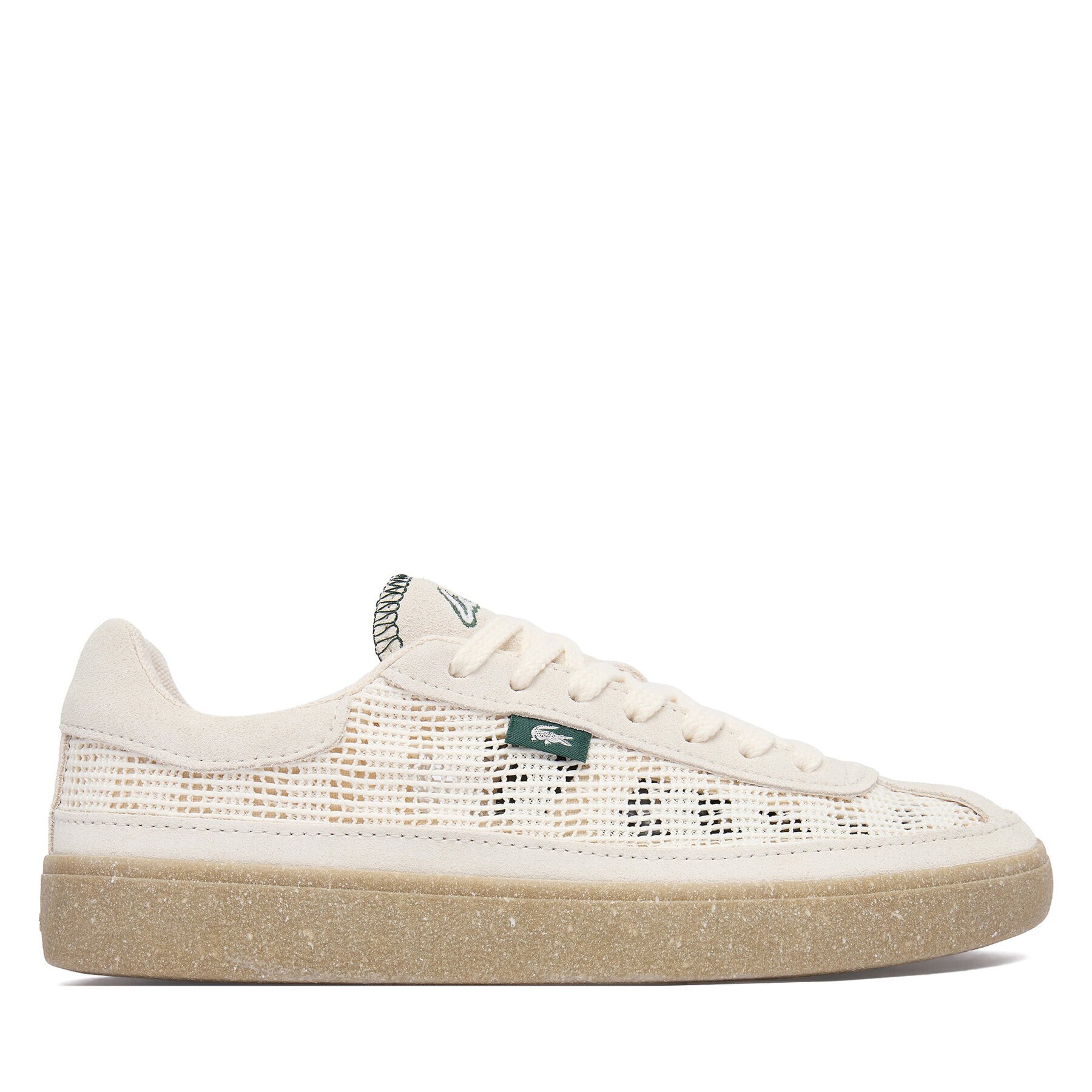Lacoste Сникърси Baseshot Lite 51SFA0090