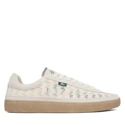 Lacoste Сникърси Baseshot Lite 51SMA0110