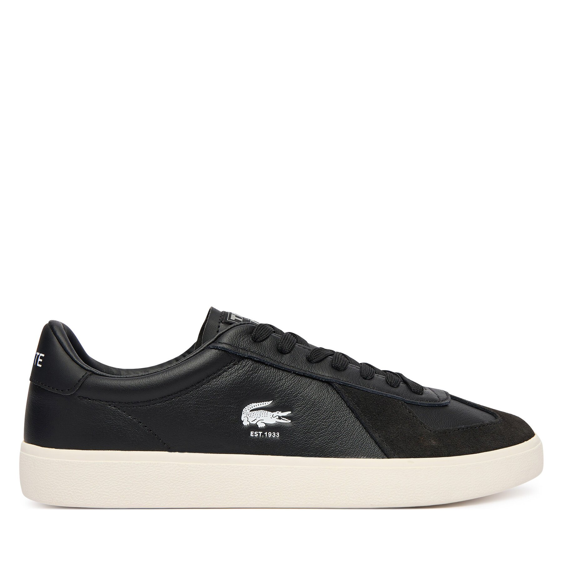 Lacoste Сникърси Baseshot Pro 49SMA0063