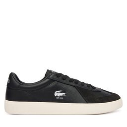 Lacoste Сникърси Baseshot Pro 49SMA0063