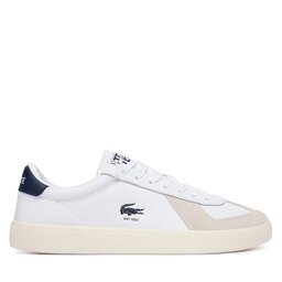 Lacoste Сникърси Baseshot Pro 50SMA0040
