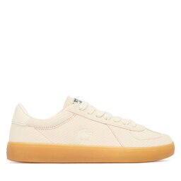 Lacoste Сникърси Baseshot Pro 51SFA0087