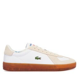 Lacoste Сникърси Baseshot Pro 51SMA0077