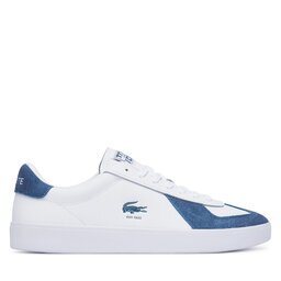 Lacoste Сникърси Baseshot Pro 51SMA0118
