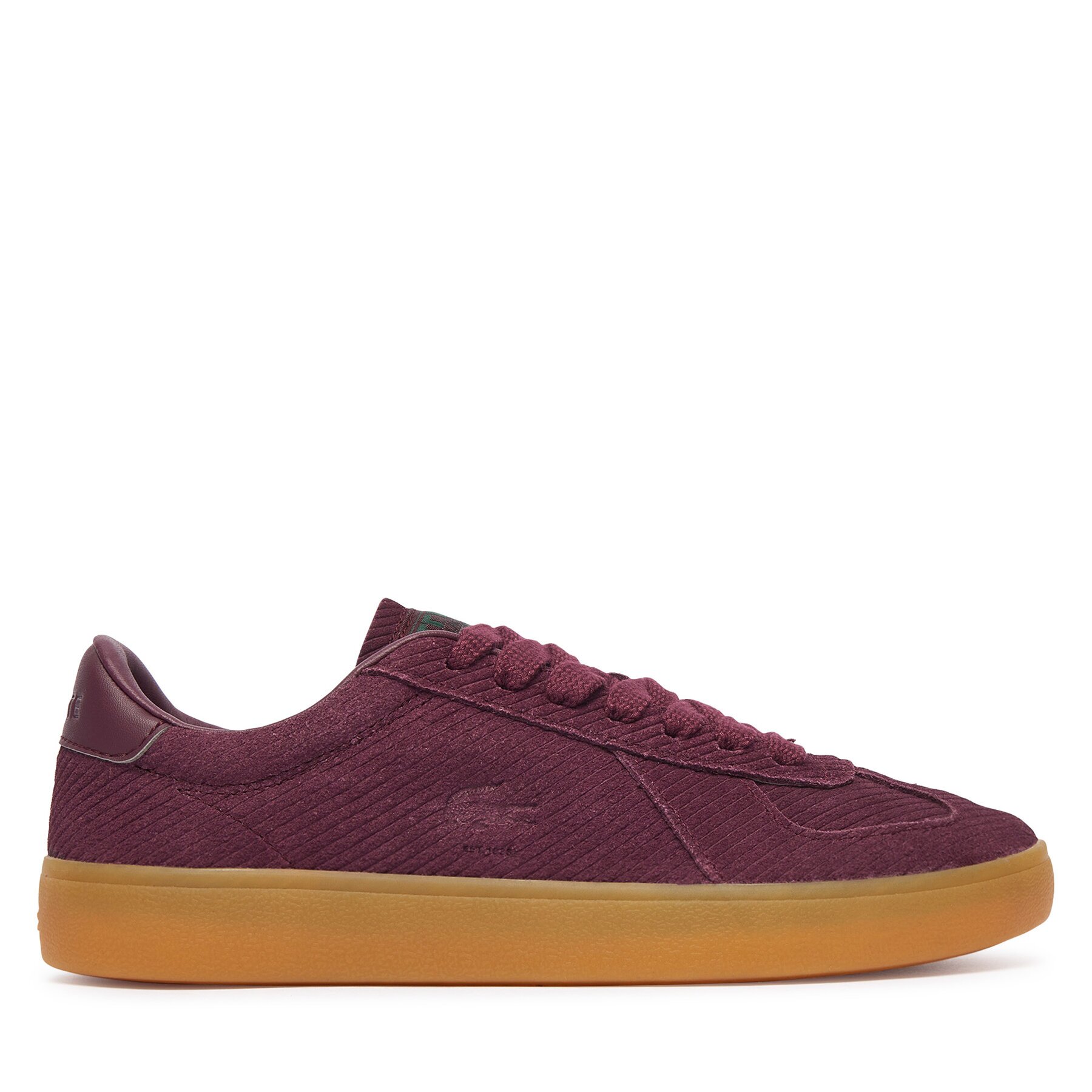 Lacoste Сникърси Baseshot Pro 52SFA0125