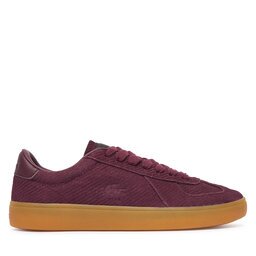 Lacoste Сникърси Baseshot Pro 52SFA0125