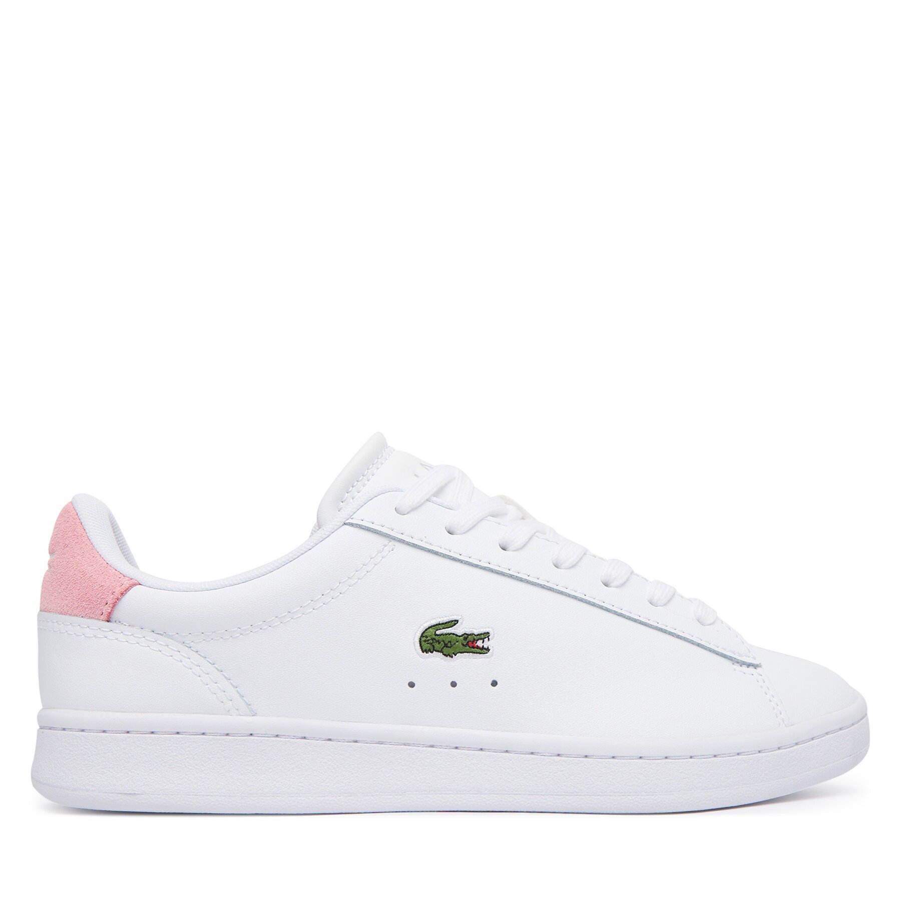 Lacoste Сникърси Carnaby 48SFA0015