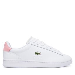 Lacoste Сникърси Carnaby 48SFA0015