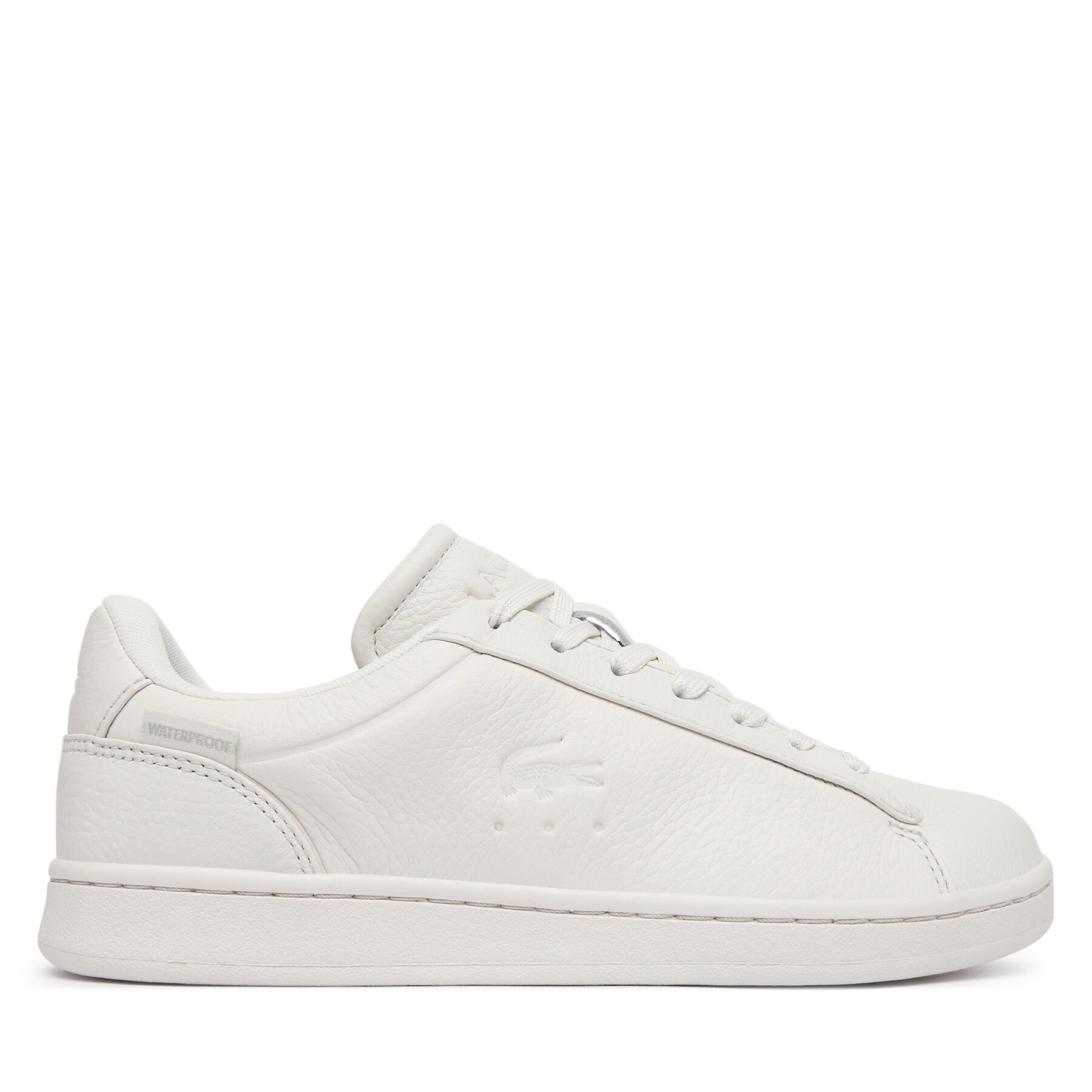Lacoste Сникърси Carnaby 52SFA0041