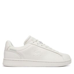 Lacoste Сникърси Carnaby 52SFA0041