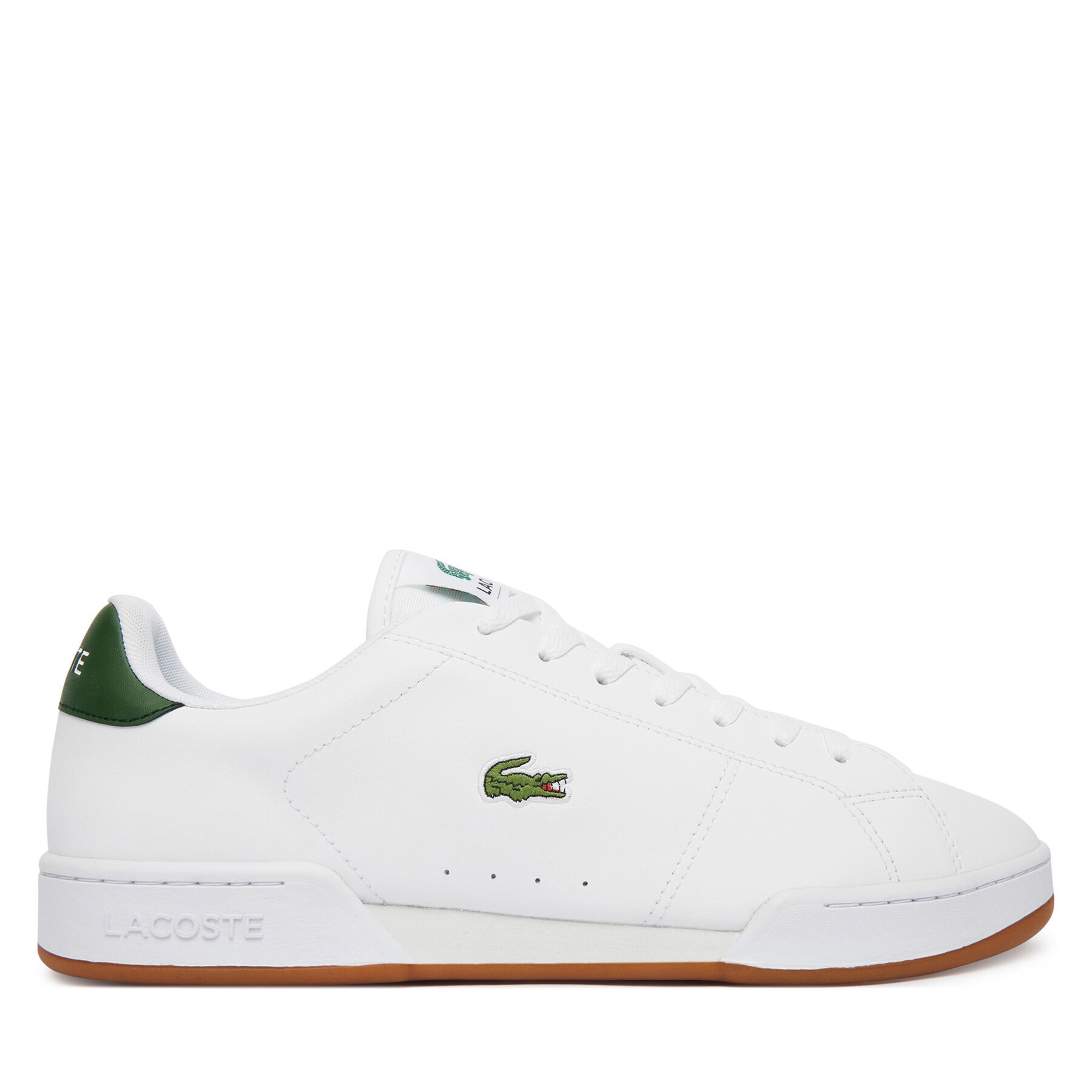 Lacoste Сникърси Carnaby Cup 49SMA0036