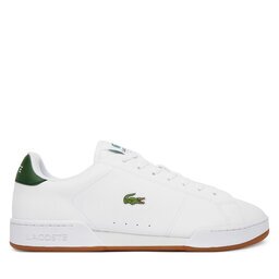 Lacoste Сникърси Carnaby Cup 49SMA0036