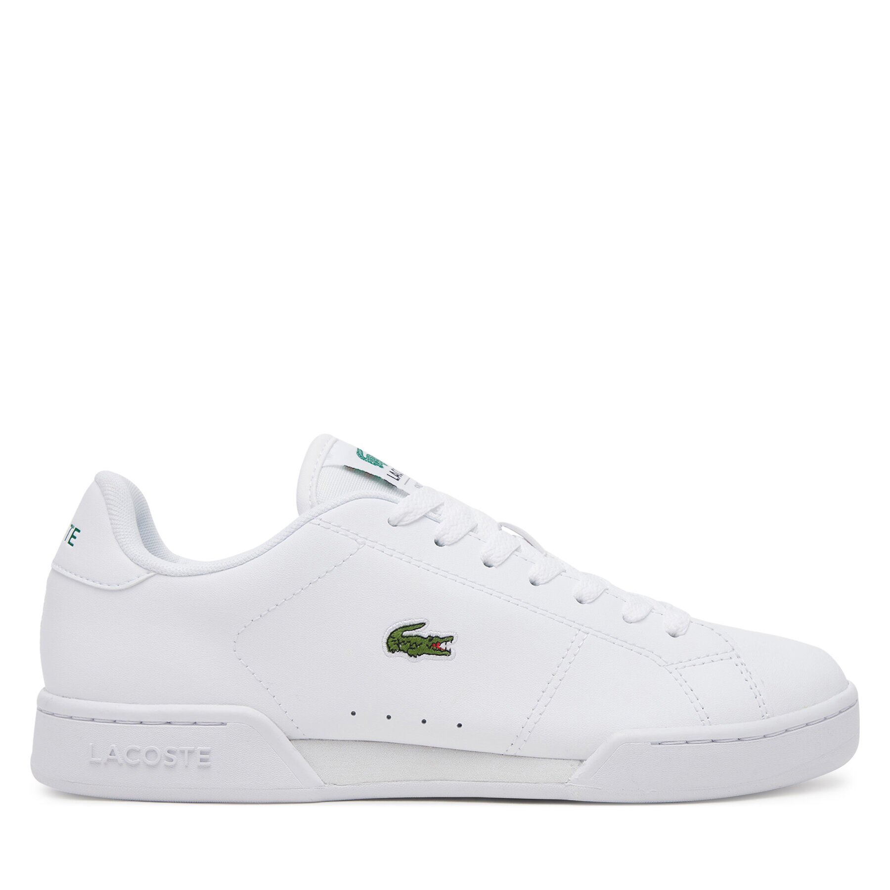 Lacoste Сникърси Carnaby Cup 7-49SFA0040