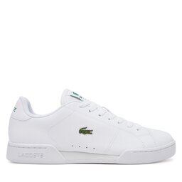 Lacoste Сникърси Carnaby Cup 7-49SFA0040