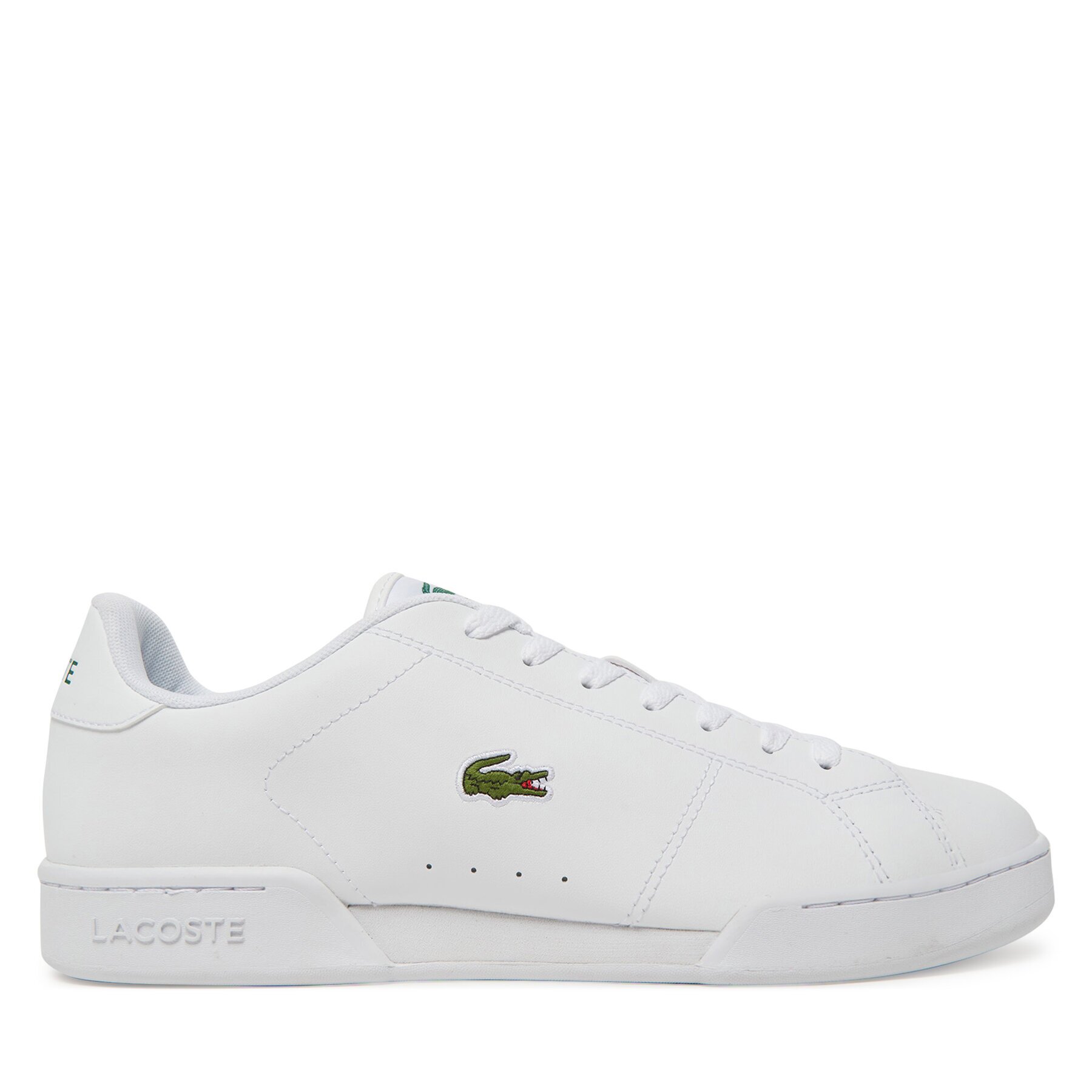 Lacoste Сникърси Carnaby Cup 7-49SMA0035