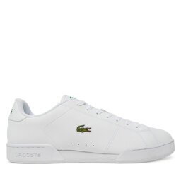 Lacoste Сникърси Carnaby Cup 7-49SMA0035