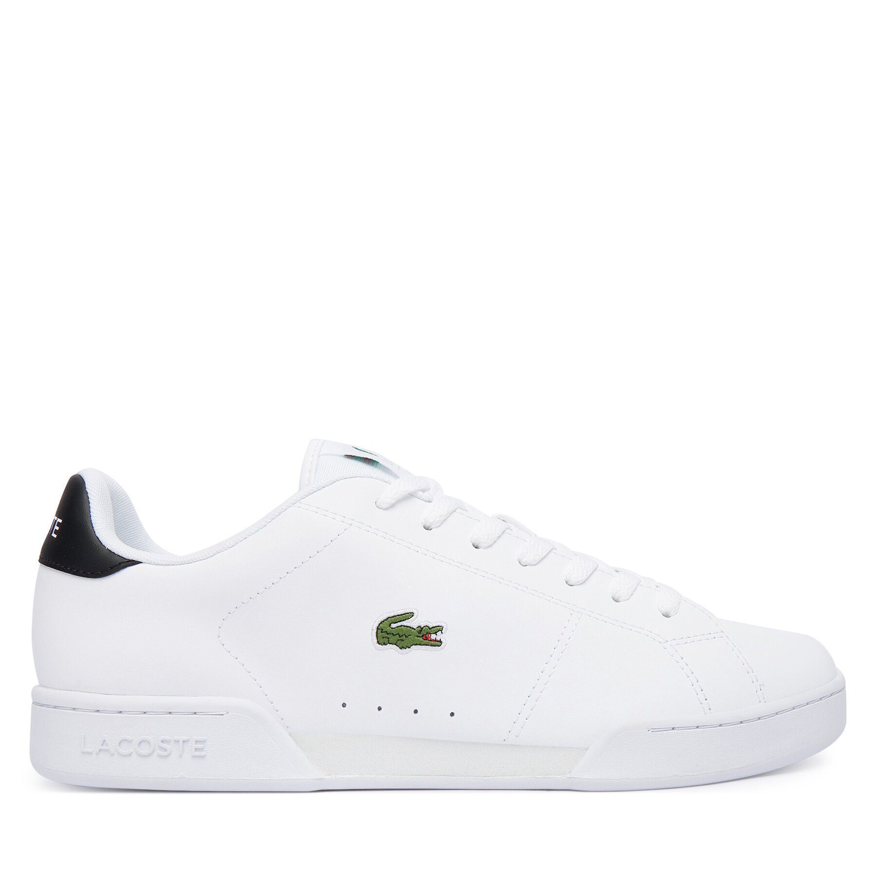 Lacoste Сникърси Carnaby Cup 7-50SMA0054