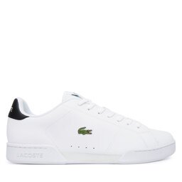 Lacoste Сникърси Carnaby Cup 7-50SMA0054