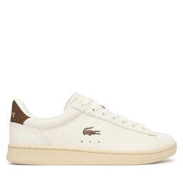 Lacoste Сникърси Carnaby Set 52SFA0111