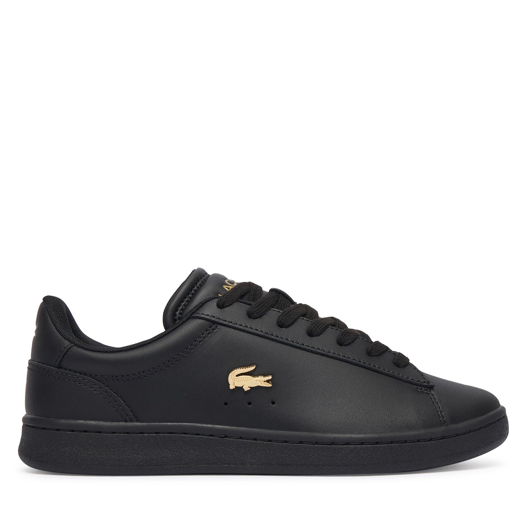 Lacoste Сникърси Carnaby Set 52SFA0126