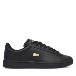 Lacoste Сникърси Carnaby Set 52SFA0126
