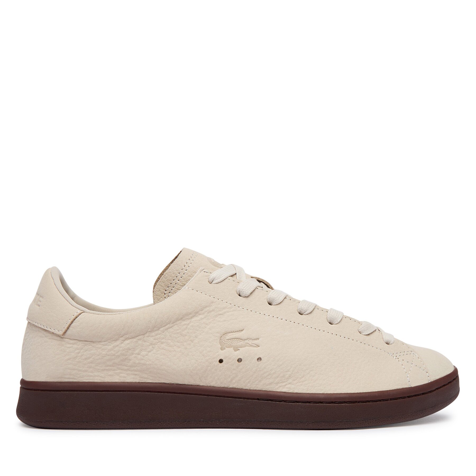 Lacoste Сникърси Carnaby Set 52SMA0080