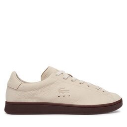 Lacoste Сникърси Carnaby Set 52SMA0080