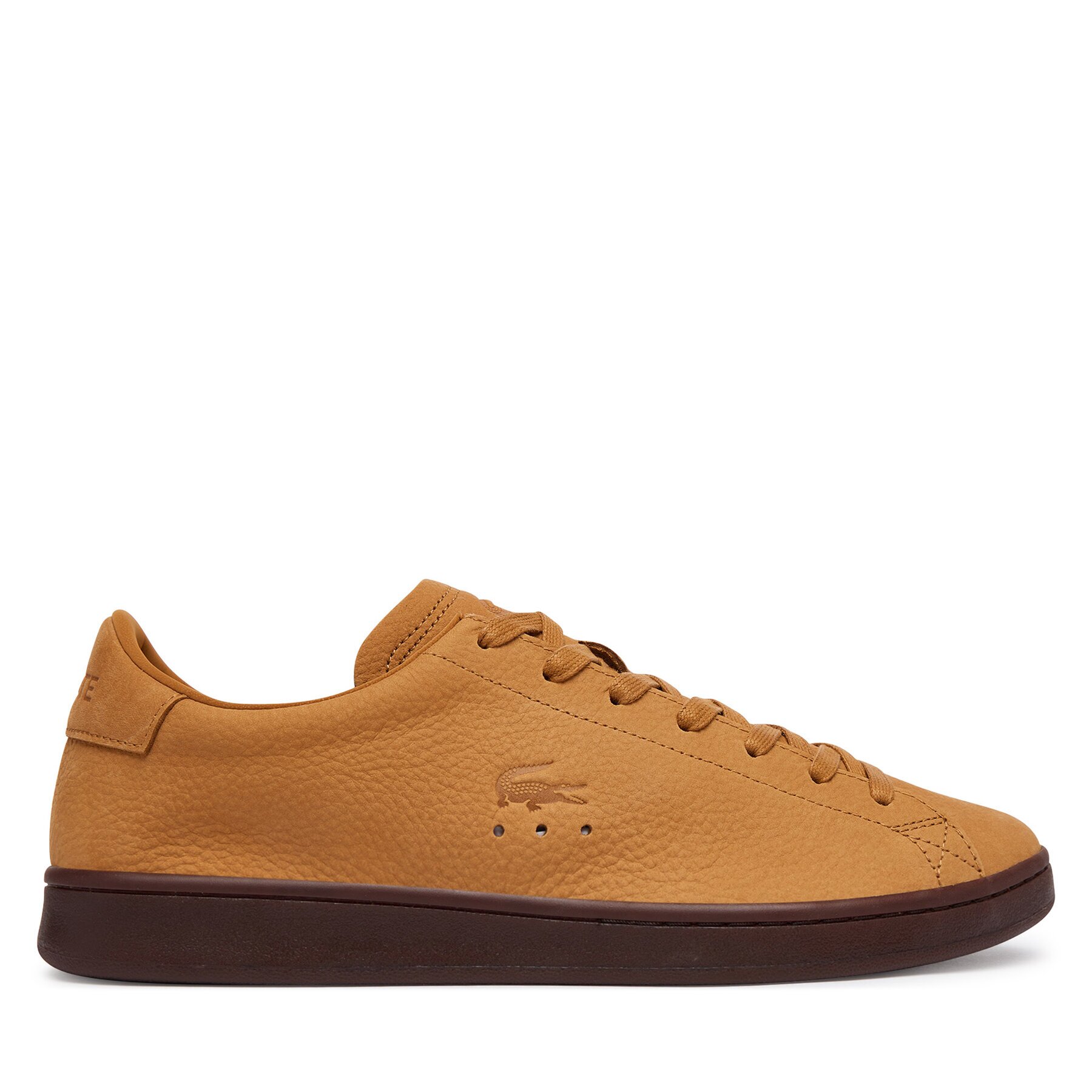 Lacoste Сникърси Carnaby Set 52SMA0147