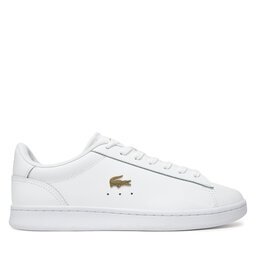 Lacoste Сникърси Carnaby Set 7-48SFA0012