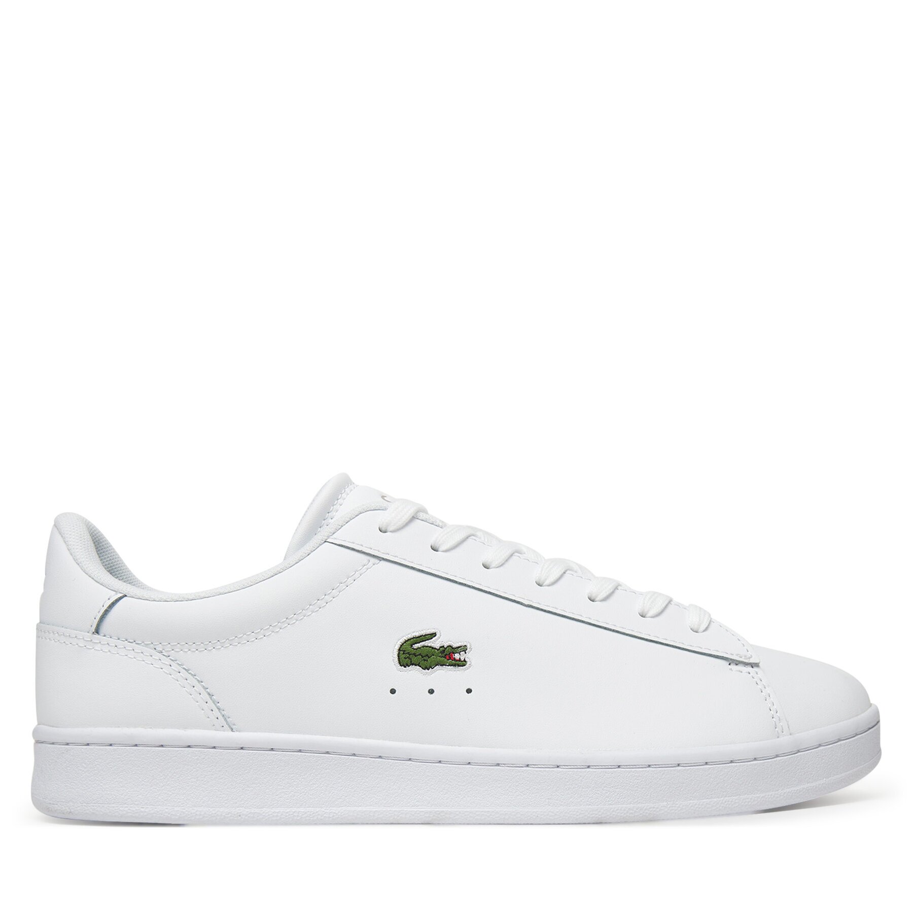 Lacoste Сникърси Carnaby Set 7-48SMA0105