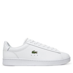 Lacoste Сникърси Carnaby Set 7-48SMA0105