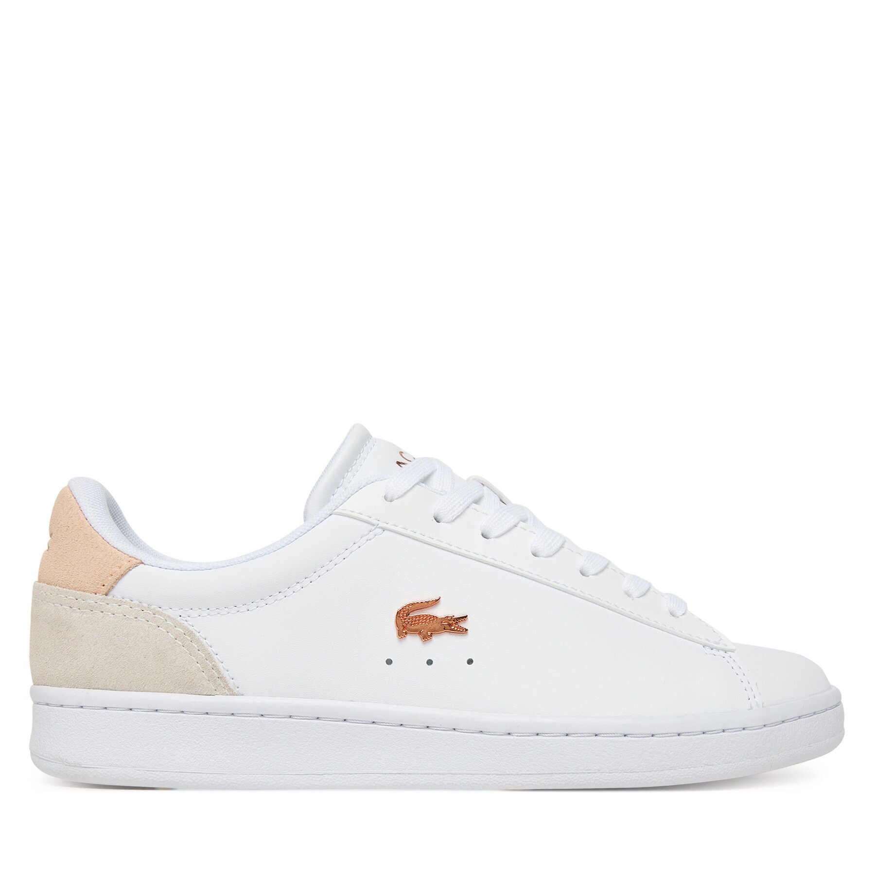 Lacoste Сникърси 750SMA0061