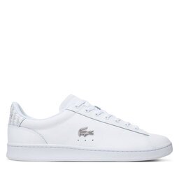 Lacoste Сникърси Carnaby Set Monogram Pack 52SMA0051