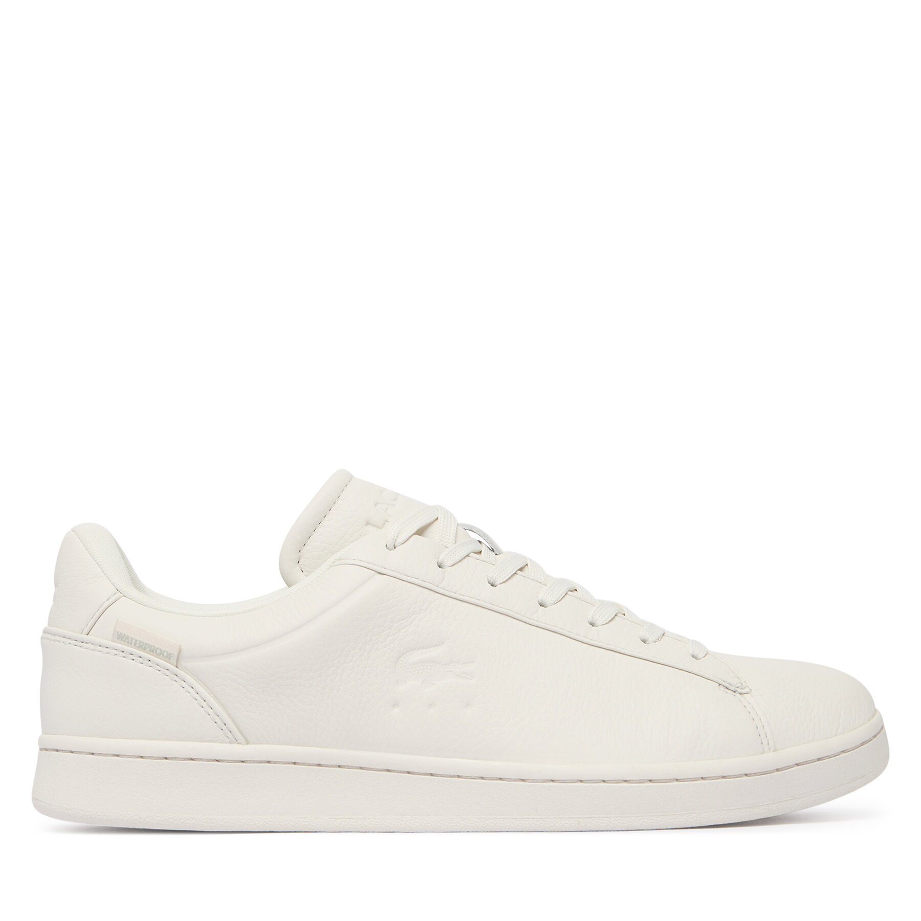 Lacoste Сникърси Carnaby Shield 52SMA0053