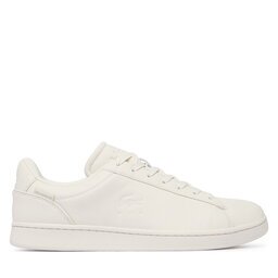 Lacoste Сникърси Carnaby Shield 52SMA0053