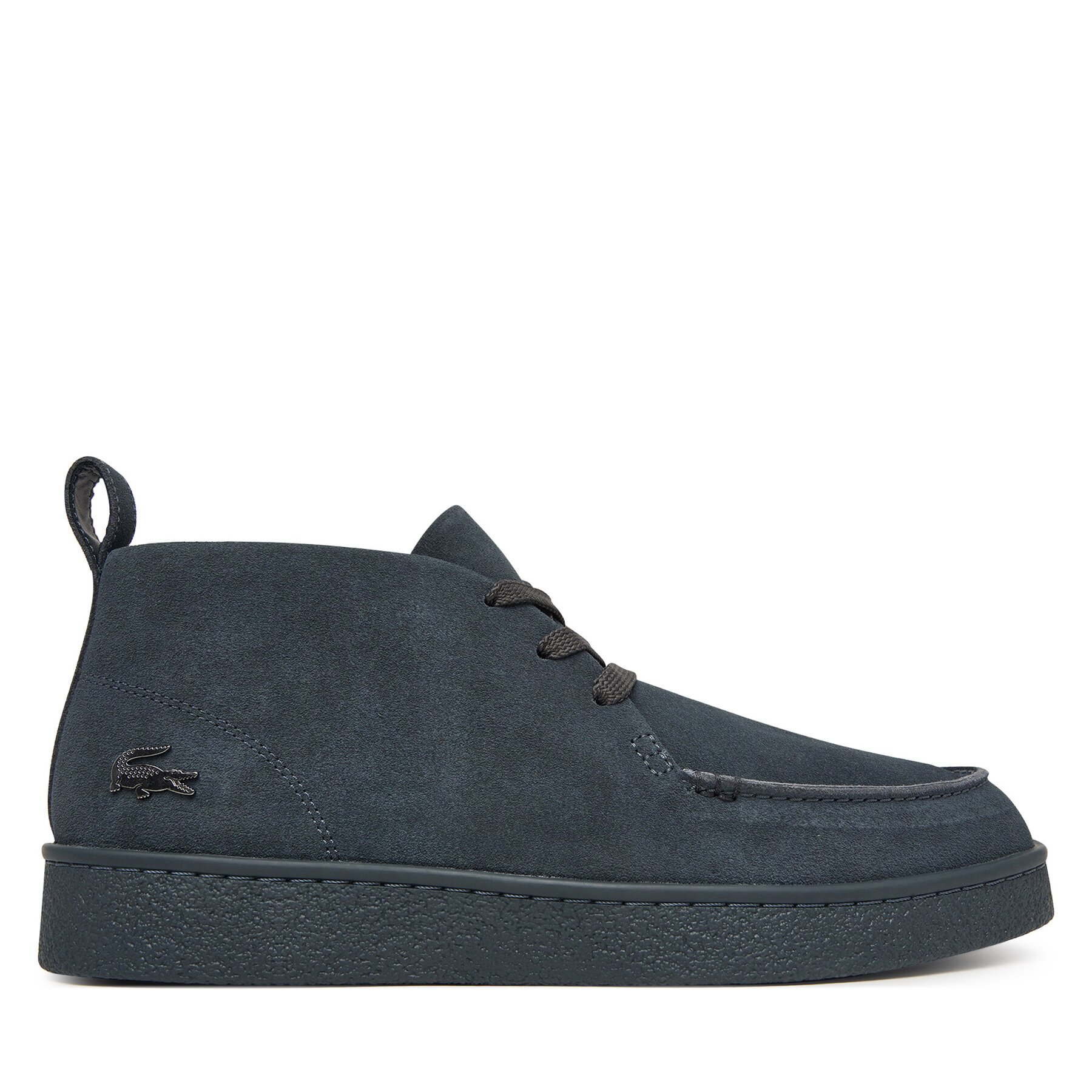 Lacoste Сникърси Chukka Suede 52SMA0111