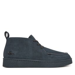 Lacoste Сникърси Chukka Suede 52SMA0111