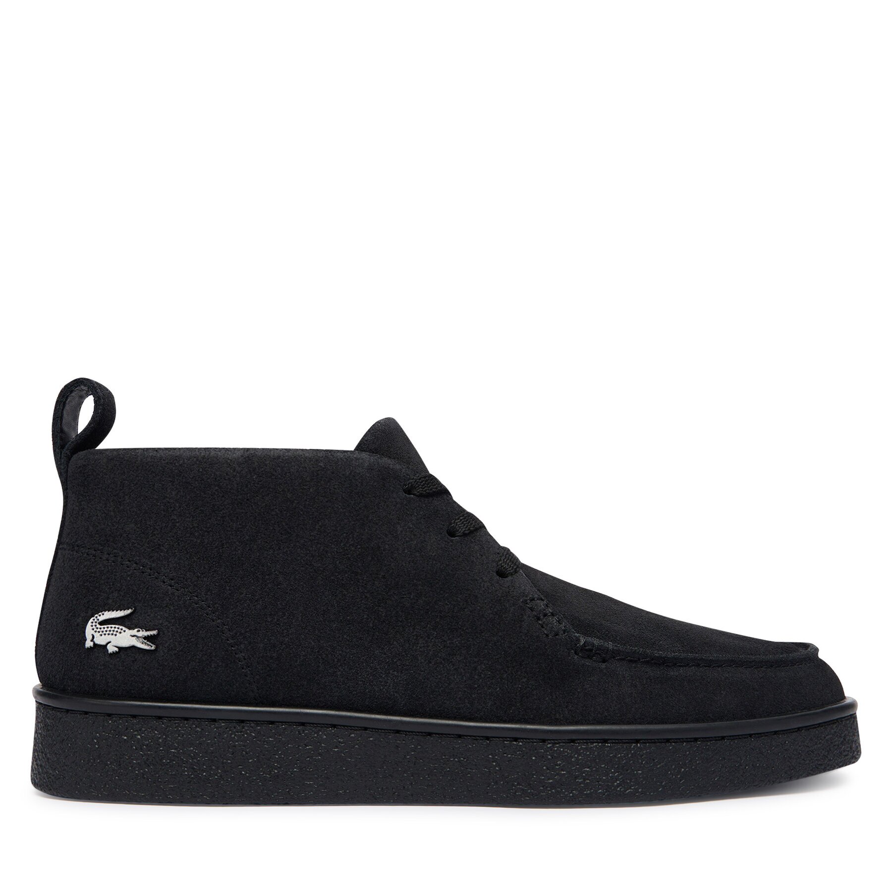 Lacoste Сникърси Chukka Suede 7-50SMA0027