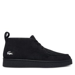 Lacoste Сникърси Chukka Suede 7-50SMA0027