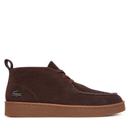 Lacoste Сникърси Chukka Suede 7-50SMA0028