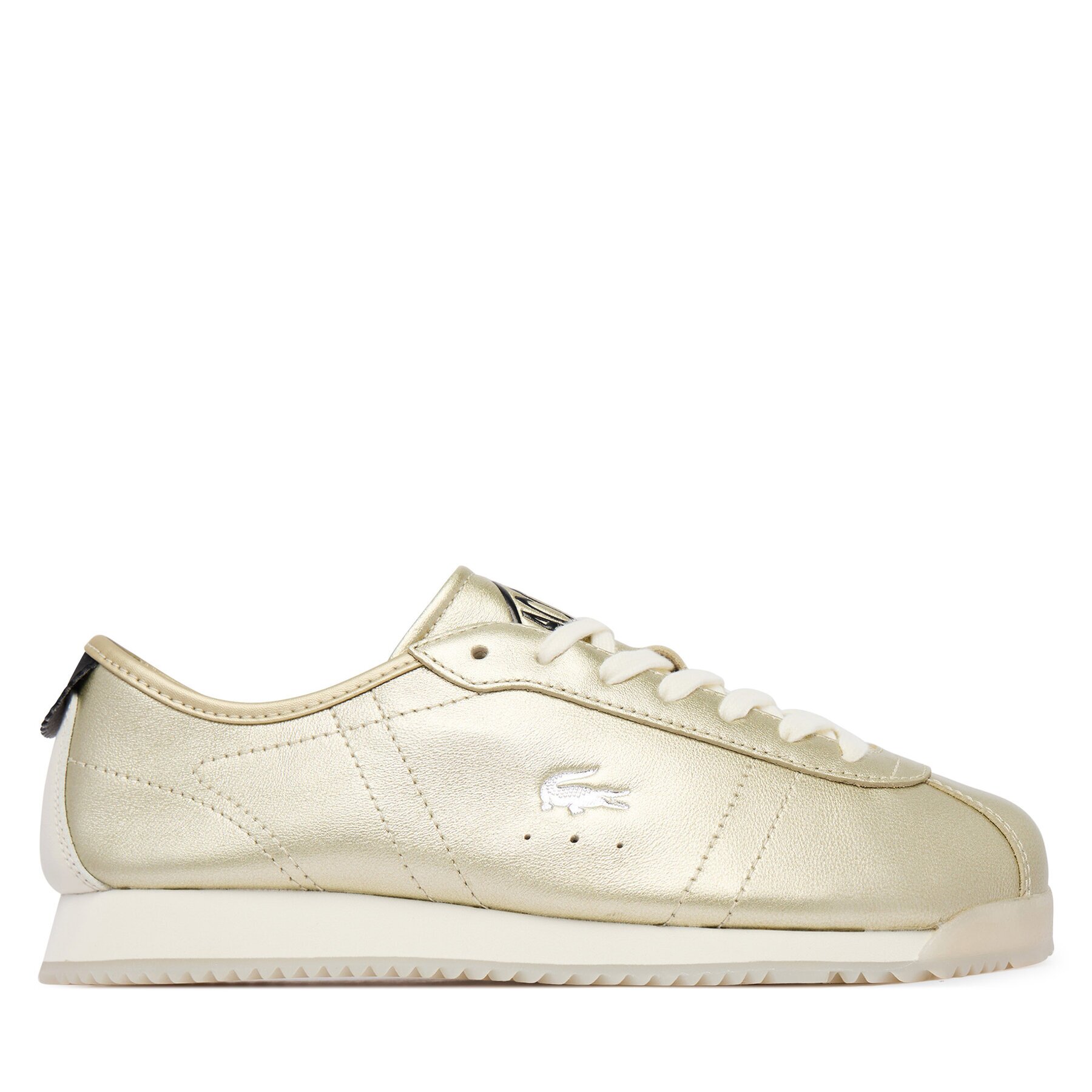 Lacoste Сникърси Club-Low 51SFA0137