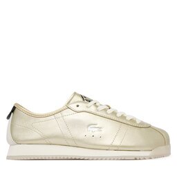 Lacoste Сникърси Club-Low 51SFA0137